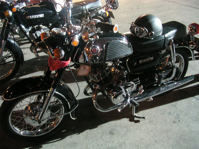 Name:  %E0%B8%A3%E0%B8%A7%E0%B8%A1%20k4.jpg
Views: 2696
Size:  133.4 KB