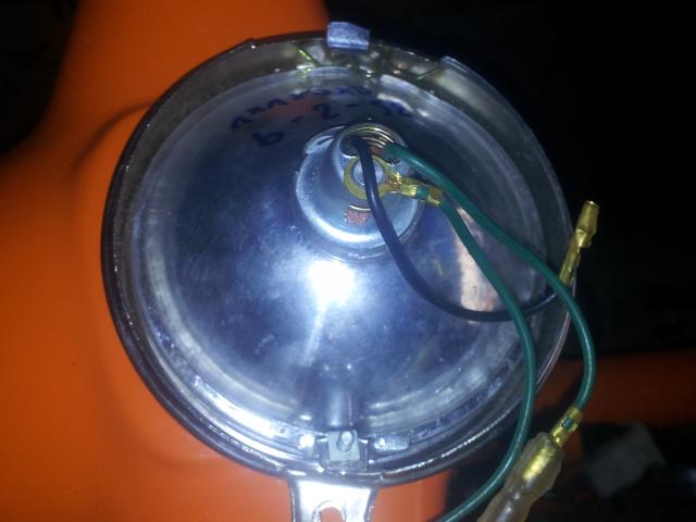 Name:  2012-03-26 15.57.25.jpg
Views: 457
Size:  30.3 KB