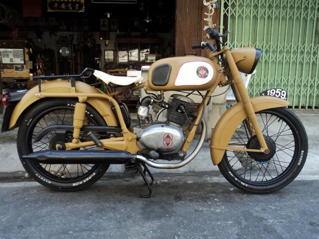 Name:  DSC01608.jpg
Views: 2987
Size:  62.0 KB