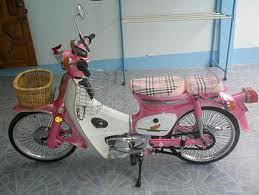 Name:  ccc.jpg
Views: 1136
Size:  9.0 KB
