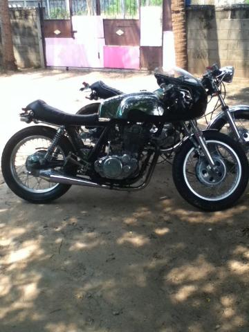 Name:  551045_300081596728972_100001814036539_735651_24830676_n.jpg
Views: 1307
Size:  33.0 KB