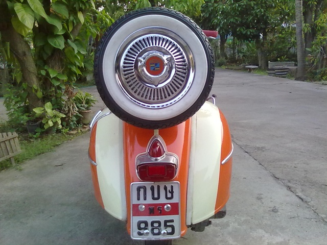 Name:  150320121556.jpg
Views: 757
Size:  136.7 KB