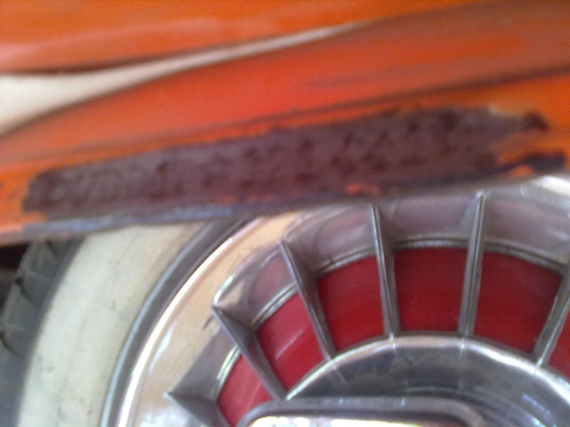 Name:  260320121564.jpg
Views: 740
Size:  79.7 KB