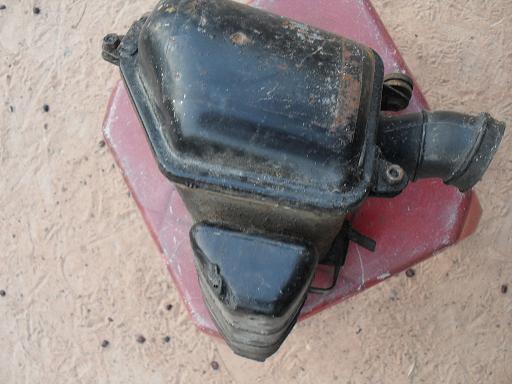 Name:  SDC11772.JPG
Views: 70
Size:  54.3 KB