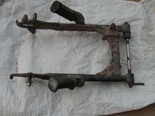 Name:  SDC11774.JPG
Views: 70
Size:  54.3 KB