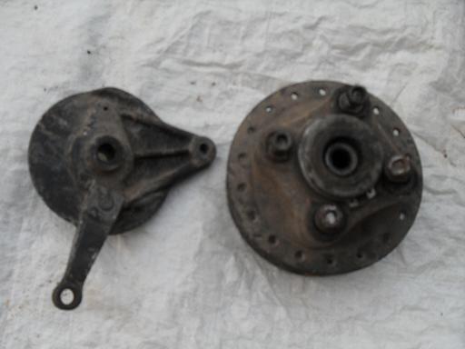 Name:  SDC11776.JPG
Views: 70
Size:  43.2 KB