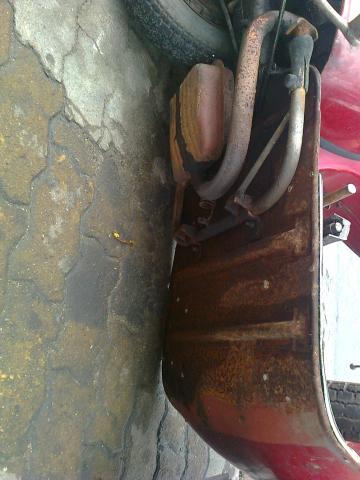 Name:  Ҿ0969.jpg
Views: 561
Size:  28.8 KB