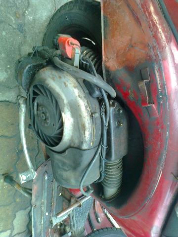 Name:  Ҿ0974.jpg
Views: 568
Size:  32.1 KB