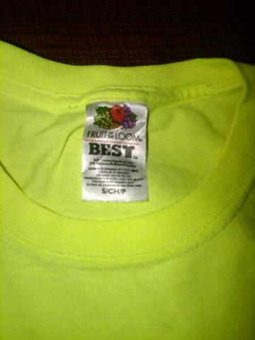 Name:  IMG01013-20120326-0103.jpg
Views: 228
Size:  16.5 KB