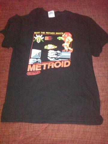 Name:  IMG01006-20120326-0101.jpg
Views: 217
Size:  20.3 KB