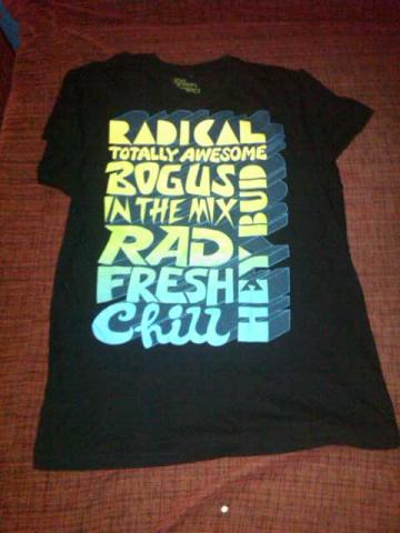 Name:  IMG01008-20120326-0101.jpg
Views: 224
Size:  25.1 KB