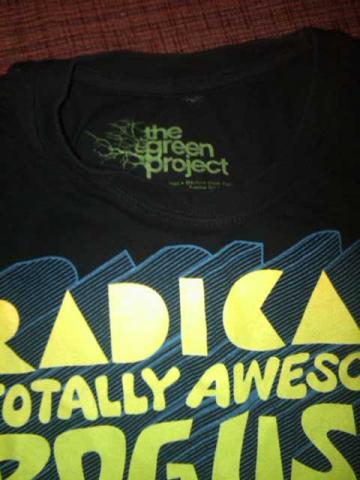 Name:  IMG01010-20120326-0102.jpg
Views: 210
Size:  26.7 KB