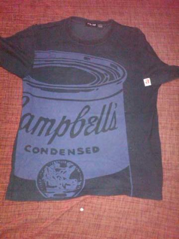 Name:  IMG00993-20120326-0056.jpg
Views: 222
Size:  23.2 KB