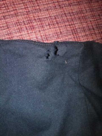 Name:  IMG00999-20120326-0058.jpg
Views: 226
Size:  30.7 KB