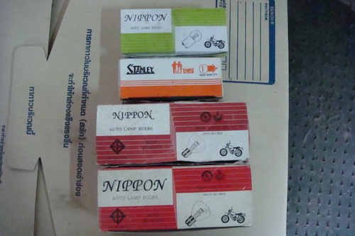 Name:  DSC03024.JPG
Views: 166
Size:  74.7 KB