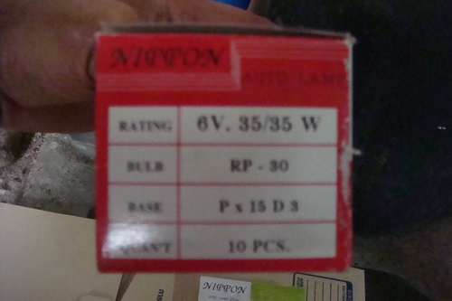 Name:  DSC03026.JPG
Views: 157
Size:  57.9 KB