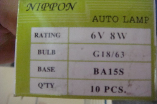 Name:  DSC03028.JPG
Views: 107
Size:  57.1 KB