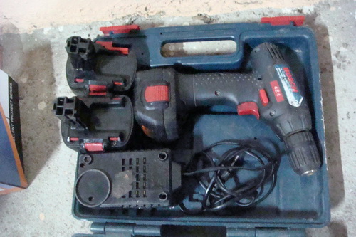 Name:  DSC03036.JPG
Views: 1843
Size:  91.8 KB