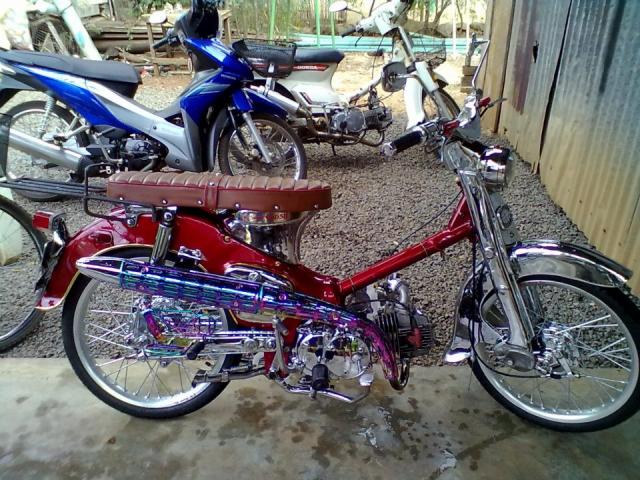 Name:  395818_142195305899788_100003279588298_166564_2118020062_n.jpg
Views: 1264
Size:  81.1 KB