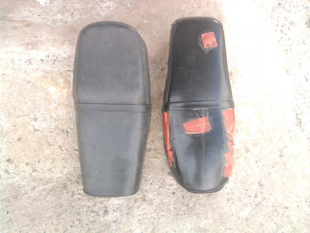 Name:  ٻ0867.jpg
Views: 108
Size:  39.4 KB