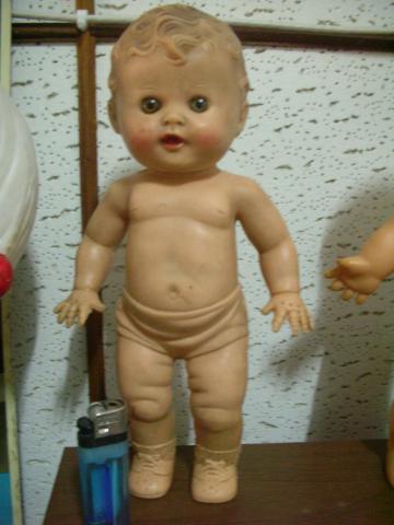 Name:  DSCN3553.jpg
Views: 1021
Size:  24.9 KB