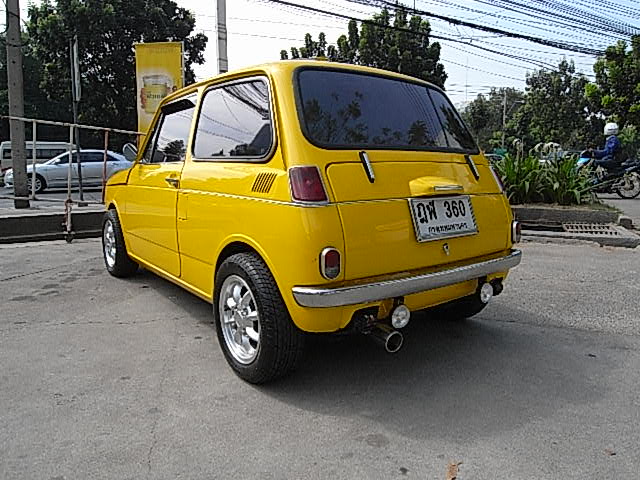 Name:  R0017972.JPG
Views: 579
Size:  80.7 KB