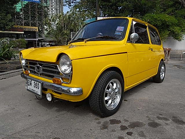 Name:  R0017974.JPG
Views: 624
Size:  81.7 KB