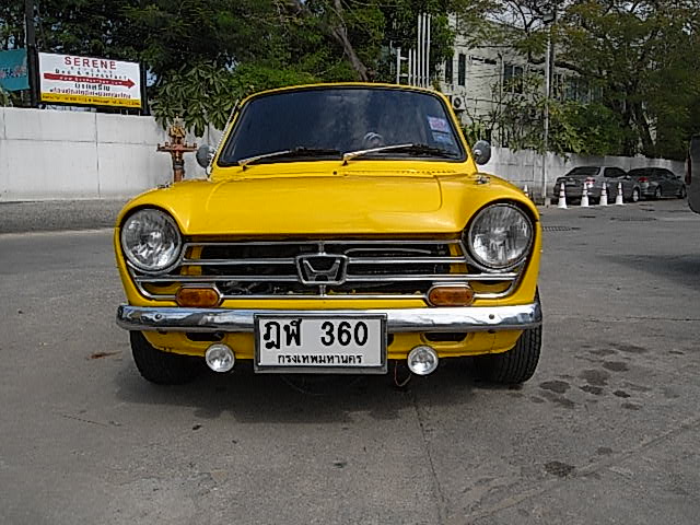 Name:  R0017975.JPG
Views: 546
Size:  80.8 KB