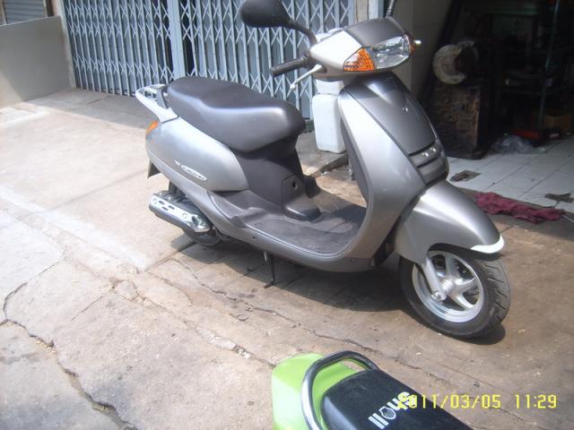 Name:  SUC50161.jpg
Views: 811
Size:  46.7 KB