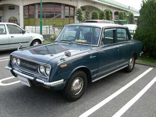Name:  20050923toyota_02.jpg
Views: 600
Size:  14.2 KB
