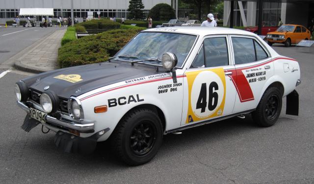 Name:  Safari_Rally_Lancer.jpg
Views: 116
Size:  45.1 KB