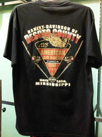 Name:  IMG02403-20120327-0053.jpg
Views: 723
Size:  26.9 KB