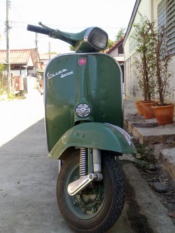Name:  09012012429.jpg
Views: 880
Size:  31.0 KB