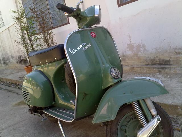Name:  09012012434.jpg
Views: 860
Size:  48.3 KB