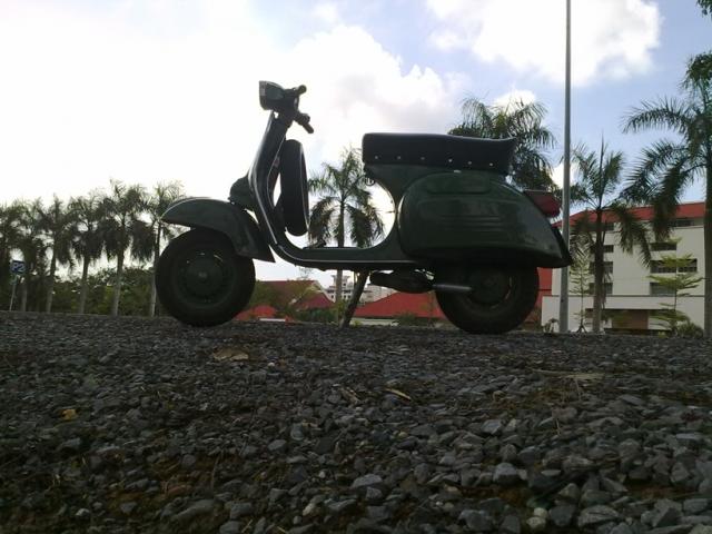 Name:  14102011229.jpg
Views: 828
Size:  48.4 KB