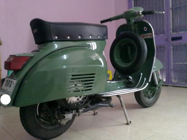 Name:  28082011125.jpg
Views: 872
Size:  33.3 KB