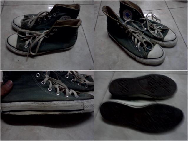 Name:  P250312_2043-tile.jpg
Views: 217
Size:  38.1 KB