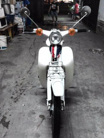 Name:  2.jpg
Views: 558
Size:  29.1 KB