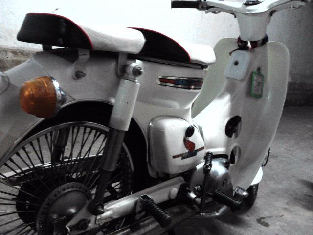 Name:  1.jpg
Views: 560
Size:  45.6 KB