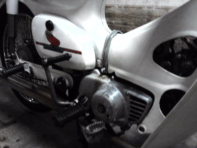 Name:  2.jpg
Views: 608
Size:  39.3 KB