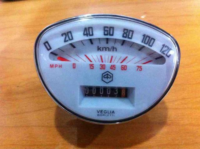 Name:  @1.jpg
Views: 936
Size:  42.1 KB