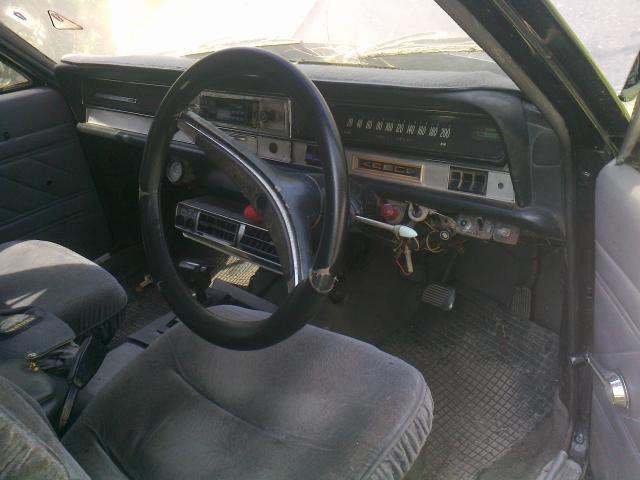Name:  Ҿ1038.jpg
Views: 2110
Size:  37.6 KB