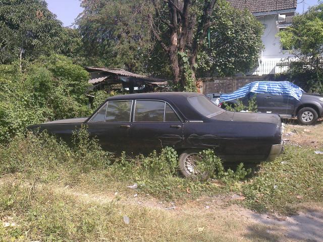 Name:  Ҿ1036.jpg
Views: 2193
Size:  99.4 KB