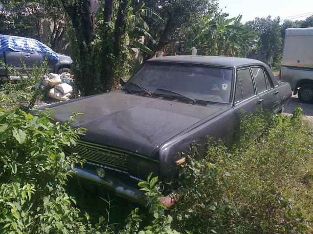 Name:  Ҿ1035.jpg
Views: 1982
Size:  82.3 KB
