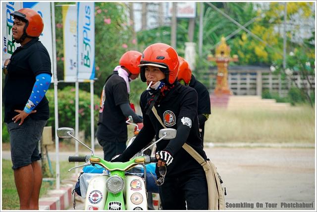 Name:  DSC_0435.jpg
Views: 1158
Size:  53.0 KB