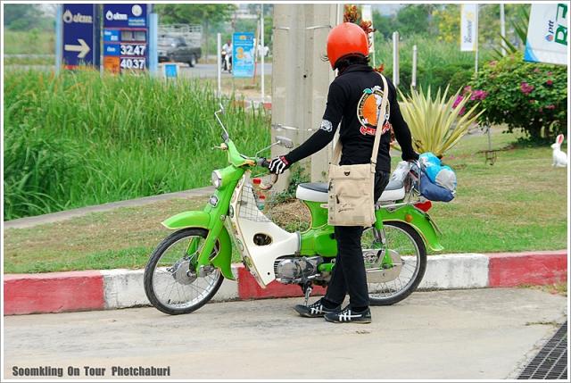Name:  DSC_0436.jpg
Views: 1106
Size:  64.1 KB