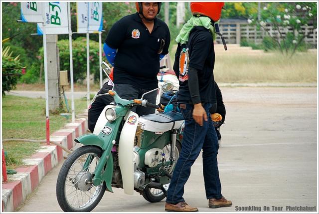 Name:  DSC_0437.jpg
Views: 1071
Size:  56.9 KB