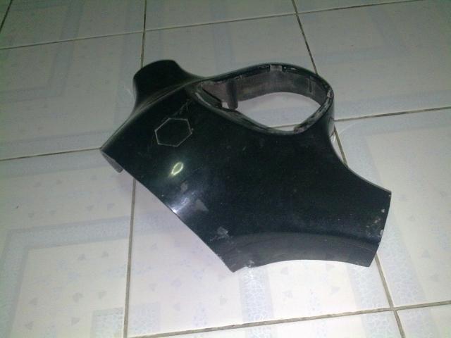 Name:  ٻҾ176.jpg
Views: 71
Size:  25.9 KB