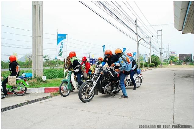Name:  DSC_0439.jpg
Views: 1022
Size:  51.8 KB