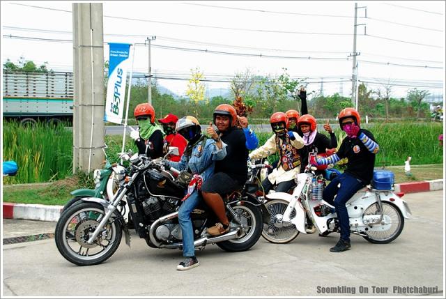 Name:  DSC_0440.jpg
Views: 1039
Size:  63.4 KB